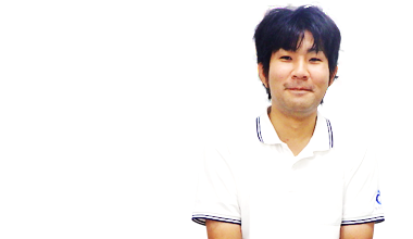 施工管理のページ