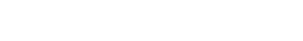 蒼水に新しい活力を吹き込む人たちとの出会いを待ち望んでいます。