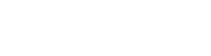 蒼水に新しい活力を吹き込む人たちとの出会いを待ち望んでいます。