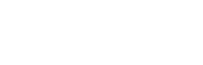 蒼水に新しい活力を吹き込む人たちとの出会いを待ち望んでいます